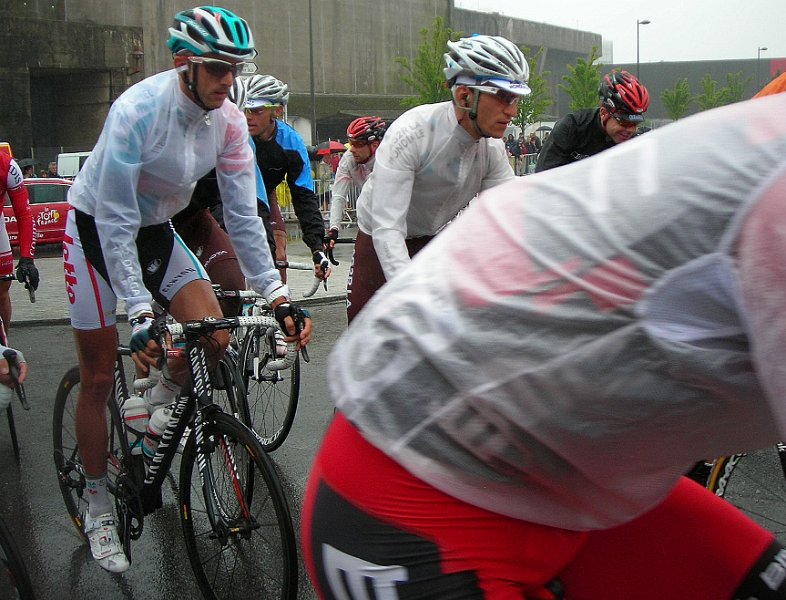 2011-07-05 108 Depart.JPG